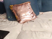 agent_belle (анал в привате)