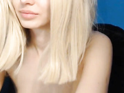 agent_belle (приват)