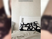 Пробка + Анал