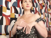 Aariella