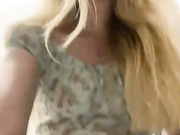 Favoritedress