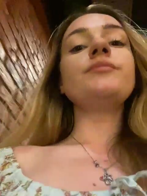 Favoritedress