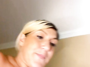 LittleMissEeve