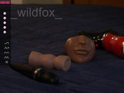 Try_Not_Cum