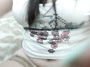 Aphelandrina