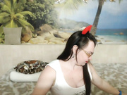 Aphelandrina