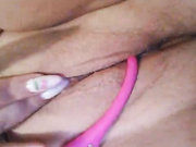 -Ledi-X-