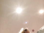 judeecouture