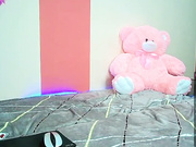 jessica_ca