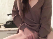 miss-Adeliya