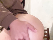 miss-Adeliya