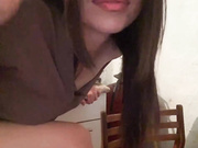 miss-Adeliya