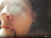 Frummi