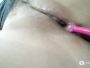 NoName_Squirt