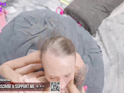 mashayang