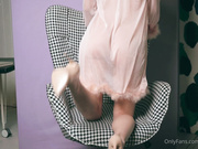 ArianaRealTV