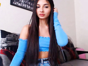 hotmirage  (анал)