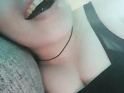 Pink-Donut (анальная пробка)