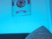 Pink-Donut (анальная пробка)