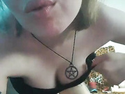 Pink-Donut (анальная пробка)