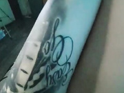 Pink-Donut (анальная пробка)