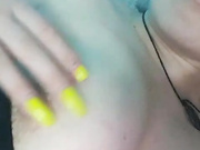 Pink-Donut (анальная пробка)