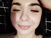 AlesyaXO