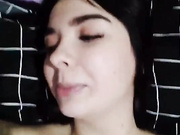 AlesyaXO