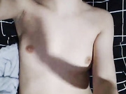 AlesyaXO