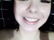 AlesyaXO