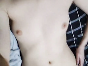 AlesyaXO