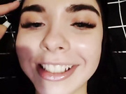 AlesyaXO