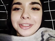 AlesyaXO