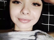 AlesyaXO