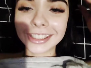 AlesyaXO