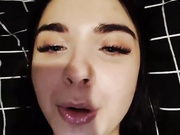 AlesyaXO
