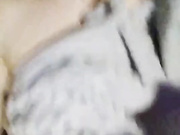 AlesyaXO