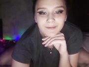 Alexis09a