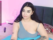 Honey__ada