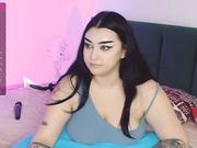 Honey__ada