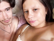 Malina_Persik