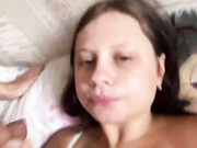 Malina_Persik