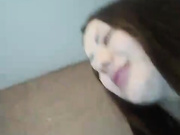 Amazonkabongi