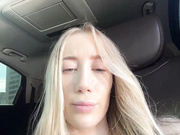 lana03lana