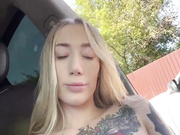 lana03lana