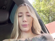 lana03lana