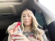 lana03lana