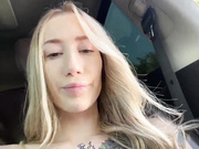 lana03lana