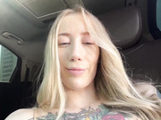 lana03lana