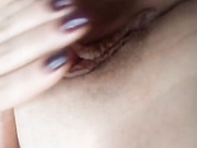 BigAss06-1-